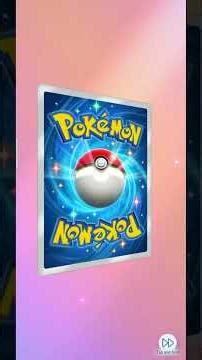 Pokémon TCG Pocket - Open 10 Mega Shiny Pack to get More EX Card #120 #pokemontcg