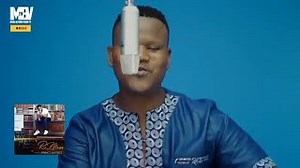 Prince Kaybee - Banomoya Chords (Audio / Intro) ft. Mthokozisi | Covers Intune  🇿🇦 - ChordU