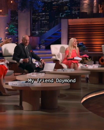 The Shark Tank socks everyone’s talking about 👀🧦 🧦 Arch support, non-slip tension, & seamless tow ♻ Sustainable & organic materials 🍦Ultra-soft and double cushioned 🌀Expressive styles & colors | Doublesoul