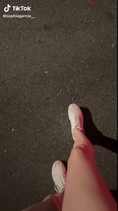 Owner 🚗 : @nikronrx #rx7 #fdrx7 #rotary