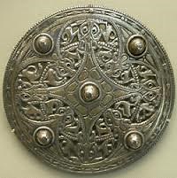 A tale of Wade: The Anglo-Saxon origin myth in an East Saxon setting - Medievalists.net