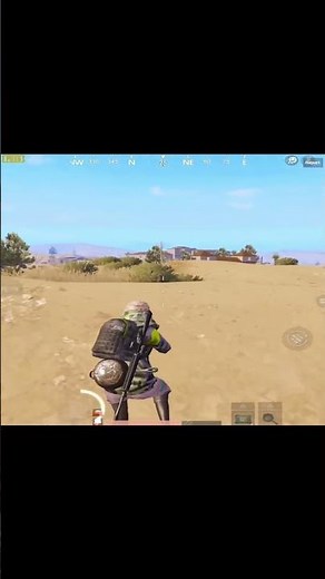Panda Gameplay in 2019 #pandagaming #pubgmobile