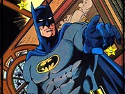 Batman gratuito - Jogos Online Grátis & Desenhos
