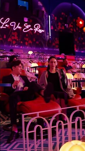 Aurum TRX Escape Studio halls with distinctive themes are sure to amaze you on every visit!