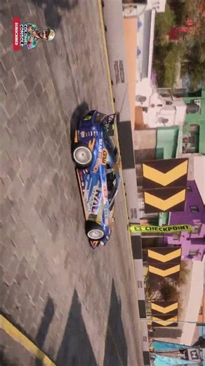 forza horizon 5 drifting #ForzaHorizon5 #FH5Drift #DriftTune #BestDriftCar #DriftZone #SimRacing