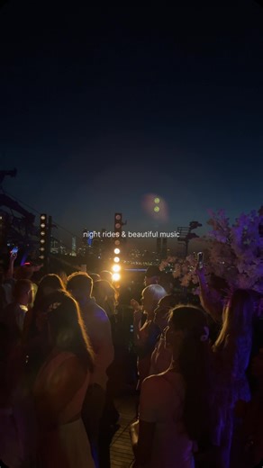 Marin on Instagram: "Moscow summer"