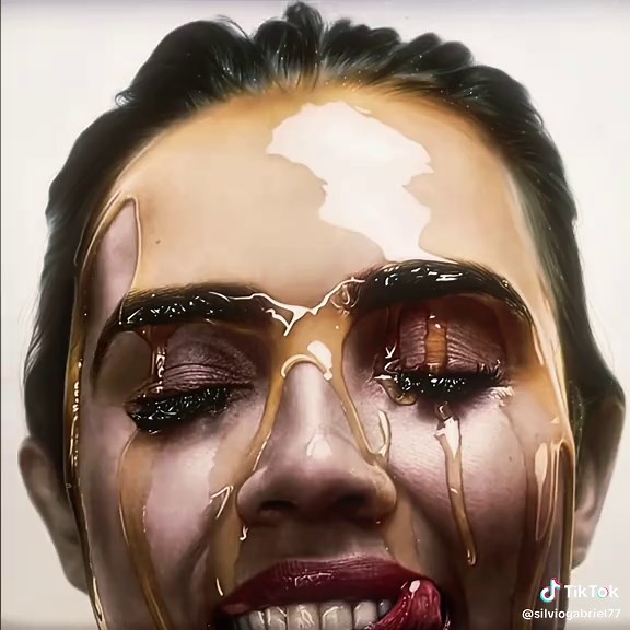 Robots will never surpass humans in art