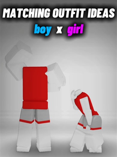 New matching outfit ideas^^ 🎀 #roblox #robloxoutfits #robloxugc #robloxfyp #robloxtiktok #robloxavatar #matching #robloxskin
