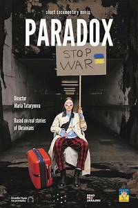 Paradox - Movie