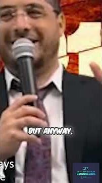 Unlock the Secrets of the Number 21 and Its Spiritual Significance!