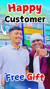 4.7K views · 40 reactions | 殺殺Redmi 14C Sale Update with Free Gift...