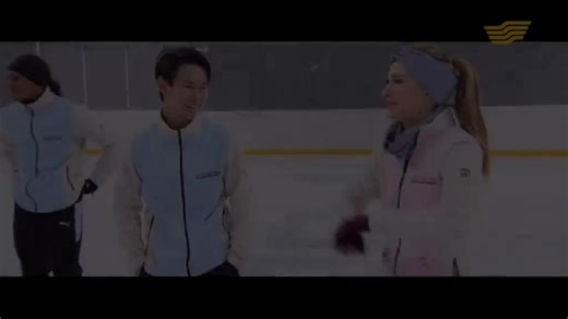 #чемпион #fupシ #денистен #heart #forever | Denis Ten