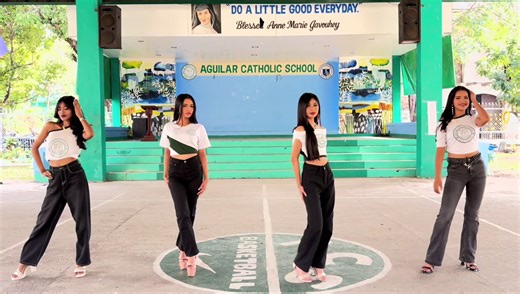 Navigating Pageant Entries: Tips and Insights