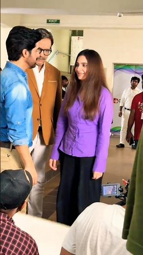 Mohra episode 68 69 🥀✨#behindthescenes #trending #love #pakistanidrama #mohra#shorts