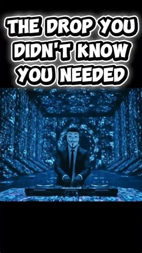 This DUBSTEP Drop Hits like a TRUCK 💥🔊