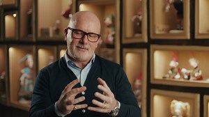 15 years ago, powered by our passion for a child’s belief in Father Christmas, we set out to create somewhere where families could truly celebrate this magical moment together. Since 2007, it has been humbling to discover so many parents (Big Folk!) feel the same way about this fleeting, precious time in a child’s life and it could not feel more wonderful to support families in creating cherished memories together. We hope all Big and Small Folk who visit us will have treasured memories of this 