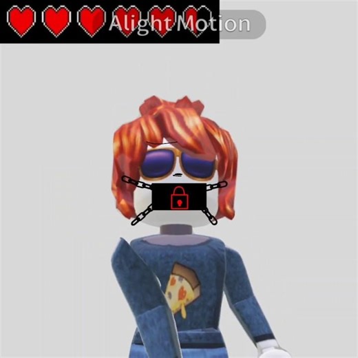 (TW/CW:gore/blue blood) even though I loved you meme animation