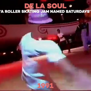 833K views · 917 reactions | It's a Saturday, it's a Saturday  | Mixmag | Facebook