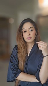 How do you deal with unrealistic expectations? #expectations #unrealisticexpectations #exhausted #trending #glowbysana | Glow By Sana
