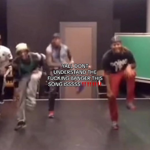 Tomorrow by BTS | Banger Song Preview