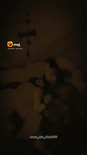 فيديوهات أنشأها INDIA BAHRAIN (@india.bahrain) باستخدام original sound - INDIA BAHRAIN