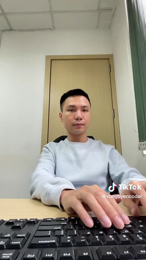 Code C/C khi đi làm thực tế có gì kinh khủng? #vunguyencoder #laptrinh #learnontiktok #thanhcongnghe #vulaci