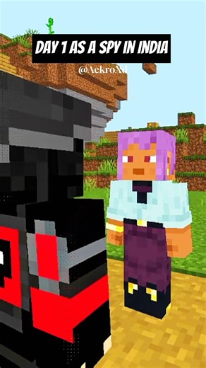 Secret Spy in India 🔥