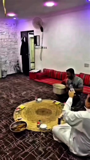 Reliable Solar CCTV Camera with 4G Connectivity