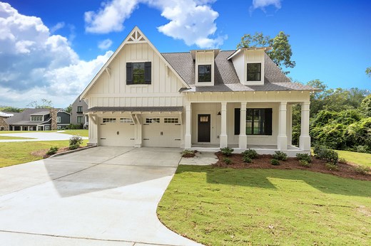 About Us | Tower Homes