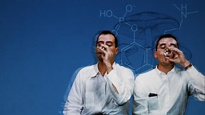 Psychedelia: History and Science of Mystical Experience