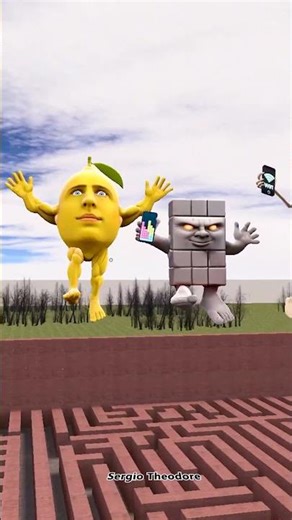 Steal Brainrot Animals #stealbrainrot #brainrot