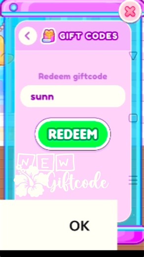 New Free Giftcodes in Dopples World 🌎 #dopples #secrets
