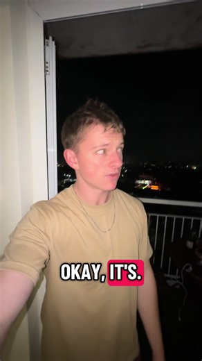 New Years in the Philippines! 🇵🇭 Absolutely crazy #foryoupage #philippines🇵🇭tiktok #fypシ゚viral #fypシ #onlyinthephilippines