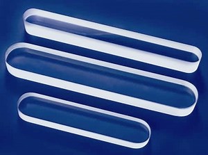 [Hot Item] Reflex Borosilicate Glass Tube Liquid Water Level Gauge Sight Glass