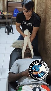 375 reactions · 27 comments | Team USA athlete ng Obstacle Course d2...