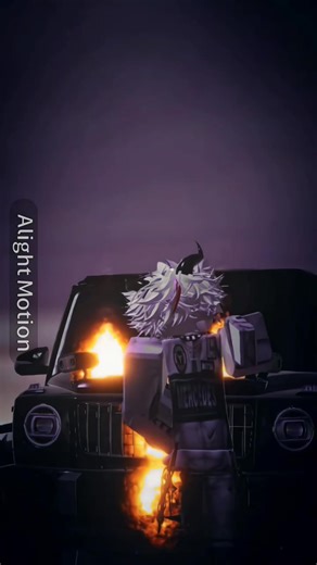 Roblox Game Video Edits and Trends in 2025