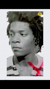 36K views · 1.2K reactions | Jean-Michel Basquiat Bird of GOD Montage. #Basquiat #basquiatspaintings #NeoExpressionism #basquiatdrawings #artlovers #Basquiatart Basquiat art | Basquiat art | Facebook
