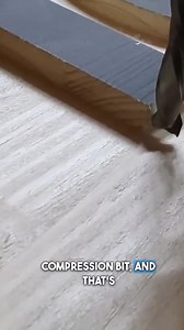 When fine detail fonts meet CNC challenges, things can get tricky! Small, delicate lettering risks breaking—so sometimes, bigger, bolder fonts are the secret to perfect signs. Ready to upgrade your design game? Let’s get creative with the right tools and fonts! #CNC #CNCRouter #CNCWoodworking #Woodworking #CNCRouters #CNCDesign #WoodworkingTips #CreativeSigns #IDCWoodcraft | IDC Woodcraft