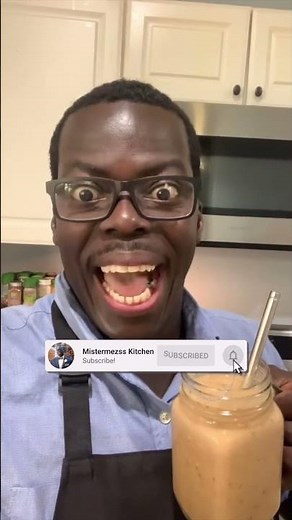 APPLE PIE SMOOTHIE RECIPE | How To Make apple pie smoothie