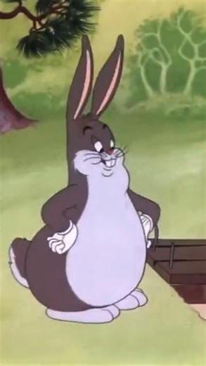 X Folder on Instagram: "84 years ago today, the iconic Looney Tunes short ‘Wabbit Twouble’ was released in theaters."