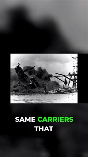 Japan's MASSIVE Fleet: Largest Naval Operation EVER