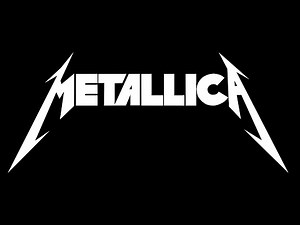 Metallica - SHADOWS FOLLOW Guitar Backing Track with Vocals