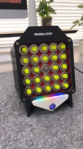 Desktop Snake Game. | Nikola Toy