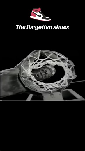 #Theforgottenshoes#80’s kid | shoe