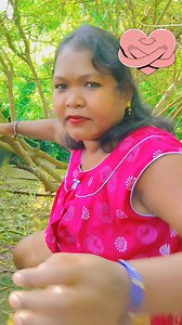 79K views · 971 reactions | #dailyreels #housework #dailyvlogvideo #cleaning #homework | Sonam Vlogs | Facebook