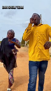 Cheater. Dan Sholi Comedy ft Dan Sokoto 🤣 🤣🤣 #dansokotocomedy #comedy #viralvideoシ | Malo Dan Sokoto Tv