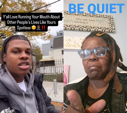 Pureness Gold on Reels