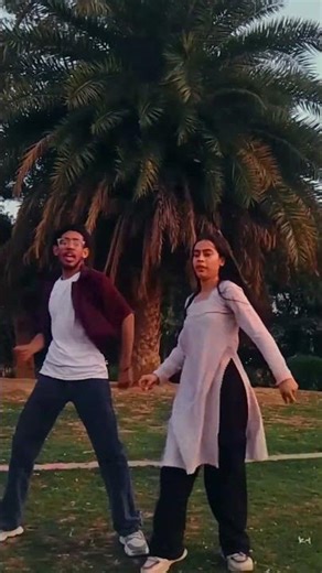 Kamriya Ghuma rhi hai - Bhojpuri song | Trending Shorts | shorts #bhojpurisong #pawansingh #dance