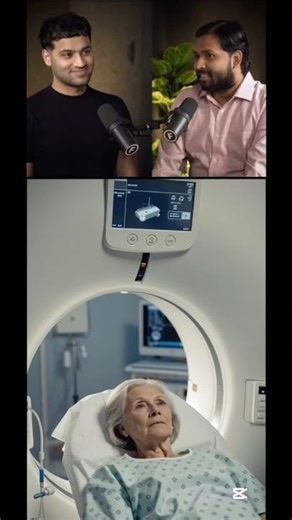 Bhudi aurat khan sir hospital story #khansir#khansirmotivation#viral