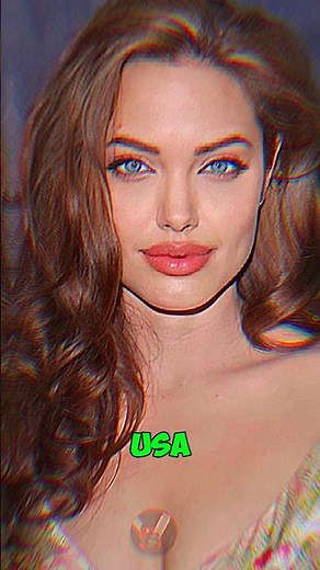 Meet the 20 Most Gorgeous Women in U.S. History – Their Beauty Still Captivates!